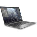 HP ZBook/Firefly 14 G8/i7-1165G7/14''''/FHD/32GB/1TB SSD/T500/W10P/Gray/3R