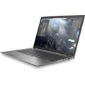HP ZBook/Firefly 14 G8/i7-1165G7/14''''/FHD/32GB/1TB SSD/T500/W10P/Gray/3R