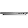 HP ZBook/Firefly 14 G8/i7-1165G7/14''''/FHD/32GB/1TB SSD/T500/W10P/Gray/3R
