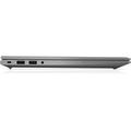 HP ZBook/Firefly 14 G8/i7-1165G7/14''''/FHD/32GB/1TB SSD/T500/W10P/Gray/3R