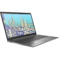 HP ZBook/Firefly 15 G8/i7-1165G7/15,6''''/FHD/32GB/1TB SSD/T500/W10P/Gray/3R
