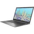 HP ZBook/Firefly 15 G8/i7-1165G7/15,6''''/FHD/32GB/1TB SSD/T500/W10P/Gray/3R