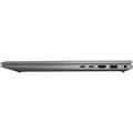 HP ZBook/Firefly 15 G8/i7-1165G7/15,6''''/FHD/32GB/1TB SSD/T500/W10P/Gray/3R