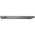 HP ZBook/Firefly 15 G8/i7-1165G7/15,6''''/FHD/32GB/1TB SSD/T500/W10P/Gray/3R