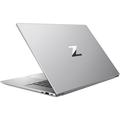 HP ZBook/Studio G9/i7-12700H/16''''/FHD/32GB/1TB SSD/A1000/W11P/Gray/3R