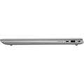 HP ZBook/Studio G9/i9-12900HK/16''''/4K/64GB/2TB SSD/A2000/W11P down/Gray/3R