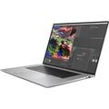 HP ZBook/Studio G9/i7-12800H/16''''/4K/64GB/2TB SSD/3080 Ti/W11P/Gray/3R