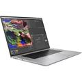 HP ZBook/Studio G9/i9-12900H/16''''/4K/32GB/1TB SSD/A3000/W11P/Gray/3R