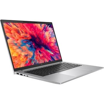 HP ZBook/Firefly G9/i7-1255U/14''''/2560x1600/32GB/1TB SSD/T550/W11P down/Gray/3R