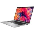 HP ZBook/Firefly G9/i7-1255U/14''''/2560x1600/32GB/1TB SSD/T550/W11P down/Gray/3R