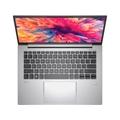 HP ZBook/Firefly G9/i7-1255U/14''''/2560x1600/32GB/1TB SSD/T550/W11P down/Gray/3R