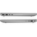 HP ZBook/Firefly G9/i7-1255U/14''''/2560x1600/32GB/1TB SSD/T550/W11P down/Gray/3R