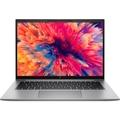 HP ZBook/Firefly G9/i7-1255U/14''''/2560x1600/32GB/1TB SSD/T550/W11P down/Gray/3R