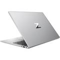 HP ZBook/Firefly G9/i7-1265U/16''''/FHD/32GB/512GB SSD/T550/W11P down/Gray/3R