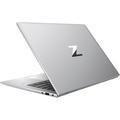 HP ZBook/Firefly G9/i7-1280P/14''''/2560x1600/64GB/2TB SSD/Iris Xe/W11P down/Gray/3R