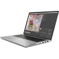 HP ZBook/Fury 16 G9/i7-12800HX/16''''/FHD/32GB/1TB SSD/RTX A2000/W11P down/Gray/3R