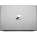 HP ZBook/Fury 16 G9/i7-12800HX/16''''/FHD/32GB/1TB SSD/RTX A2000/W11P down/Gray/3R