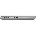HP ZBook/Fury 16 G9/i9-12950HX/16''''/FHD/32GB/1TB SSD/RTX A3000/W11P/Gray/3R