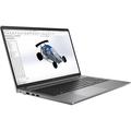 HP ZBook/Power G9/i7-12700H/15,6''''/4K/32GB/512GB SSD/A1000/W11P down/Gray/3R