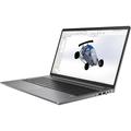 HP ZBook/Power G9/i7-12700H/15,6''''/FHD/16GB/512GB SSD/A1000/W11P down/Gray/3R