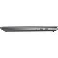 HP ZBook/Power G9/i7-12700H/15,6''''/FHD/16GB/512GB SSD/A1000/W11P down/Gray/3R