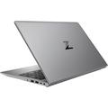 HP ZBook/Power G9/i7-12700H/15,6''''/FHD/16GB/512GB SSD/A1000/W11P down/Gray/3R