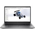 HP ZBook/Power G9/i7-12700H/15,6''''/FHD/32GB/1TB SSD/A1000/W11P down/Gray/3R