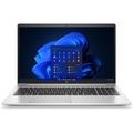 HP ProBook/450 G9/i5-1235U/15,6''''/FHD/16GB/512GB SSD/Iris Xe/W11P down/Silver/3R