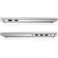 HP ProBook/450 G9/i7-1260P/15,6''''/FHD/16GB/1TB SSD/Iris Xe/W11P down/Silver/3R