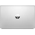 HP ProBook/445 G9/R5-5625U/14''''/FHD/8GB/512GB SSD/AMD int/W11P down/Silver/3R