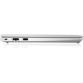 HP ProBook/445 G9/R5-5625U/14''''/FHD/8GB/512GB SSD/AMD int/W11P down/Silver/3R