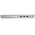 HP ProBook/445 G9/R5-5625U/14''''/FHD/8GB/512GB SSD/AMD int/W11P down/Silver/3R