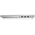 HP ProBook/455 G9/R5-5625U/15,6''''/FHD/8GB/512GB SSD/AMD int/W11P down/Silver/3R