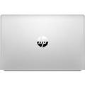 HP ProBook 440 14 G9 i7-1255U/16GB/512GB/W11PD