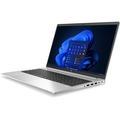 Notebook HP ProBook 450 G9, stříbrný (silver)