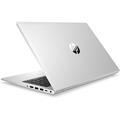 Notebook HP ProBook 450 G9, stříbrný (silver)