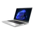 HP EliteBook/630 G9/i5-1235U/13,3''''/FHD/8GB/512GB SSD/Iris Xe/W11P down/Silver/3R