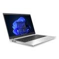 HP EliteBook/630 G9/i5-1235U/13,3''''/FHD/8GB/512GB SSD/Iris Xe/W11P down/Silver/3R