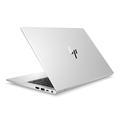 HP EliteBook/630 G9/i5-1235U/13,3''''/FHD/8GB/512GB SSD/Iris Xe/W11P down/Silver/3R