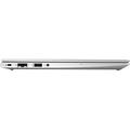 HP EliteBook/630 G9/i5-1235U/13,3''''/FHD/8GB/512GB SSD/Iris Xe/W11P down/Silver/3R