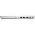 HP EliteBook/640 G9/i3-1215U/14''''/FHD/8GB/512GB SSD/Iris Xe/W11P down/Silver/3R