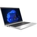 HP EliteBook/645 G9/R3-5425U/14''''/FHD/8GB/512GB SSD/AMD int/W11P down/Silver/3R