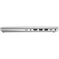 HP EliteBook/645 G9/R3-5425U/14''''/FHD/8GB/512GB SSD/AMD int/W11P down/Silver/3R