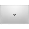 HP EliteBook/645 G9/R5PRO-5675U/14''''/FHD/8GB/512GB SSD/AMD int/W11P down/Silver/3R
