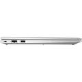 HP EliteBook/655 G9/R5PRO-5675U/15,6''''/FHD/8GB/512GB SSD/AMD int/W11P down/Silver/3R