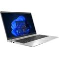 HP EliteBook/650 G9/i3-1215U/15,6''''/FHD/8GB/512GB SSD/Iris Xe/W11P down/Silver/3R