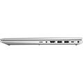 HP EliteBook/650 G9/i3-1215U/15,6''''/FHD/8GB/512GB SSD/Iris Xe/W11P down/Silver/3R