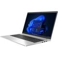 HP EliteBook/650 G9/i7-1255U/15,6''''/FHD/16GB/512GB SSD/Iris Xe/W11P down/Silver/3R