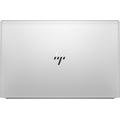 HP EliteBook/650 G9/i7-1255U/15,6''''/FHD/16GB/512GB SSD/Iris Xe/W11P down/Silver/3R