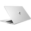 HP EliteBook/650 G9/i7-1255U/15,6''''/FHD/16GB/512GB SSD/Iris Xe/W11P down/Silver/3R